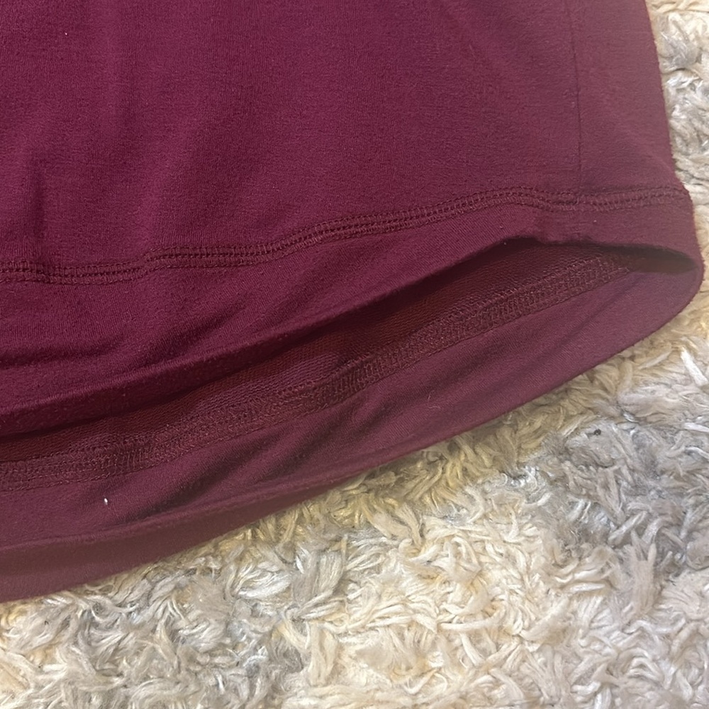 Freeloader Tee - Picture 2 of 4